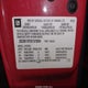 2GCEK19T021379284 2002 Chevrolet Silverado 1500 Ls auction photo thumbnail 9
