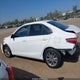 4T1BF1FK7FU977686 2015 Toyota Camry Se auction photo thumbnail 15