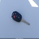 4T1BF1FK7FU977686 2015 Toyota Camry Se auction photo thumbnail 11