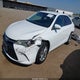 4T1BF1FK7FU977686 2015 Toyota Camry Se auction photo thumbnail 2