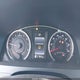 4T1BF1FK7FU977686 2015 Toyota Camry Se auction photo thumbnail 7
