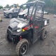 3NSRME570HE771543 2017 Polaris Ranger 570 Eps auction photo thumbnail 2