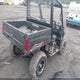 3NSRME570HE771543 2017 Polaris Ranger 570 Eps auction photo thumbnail 4