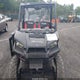 3NSRME570HE771543 2017 Polaris Ranger 570 Eps auction photo thumbnail 5