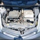 JTDKB20UX73220143 2007 Toyota Prius auction photo thumbnail 10