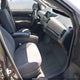 JTDKB20UX73220143 2007 Toyota Prius auction photo thumbnail 5