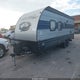 5ZT2CKRB7MF000322 2021 Forest River Other auction photo thumbnail 2