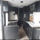5ZT2CKRB7MF000322 2021 Forest River Other auction photo thumbnail 8