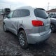 5GAKVCKDXEJ367096 2014 Buick Enclave Premium auction photo thumbnail 3