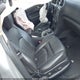 5GAKVCKDXEJ367096 2014 Buick Enclave Premium auction photo thumbnail 5