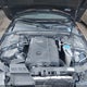 WAUFFAFL5EN036645 2014 Audi A4 2.0T Premium auction photo thumbnail 10