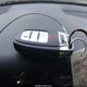 WAUFFAFL5EN036645 2014 Audi A4 2.0T Premium auction photo thumbnail 11