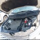 1FM5K8HT8JGB37236 2018 Ford Explorer Platinum auction photo thumbnail 10