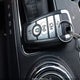 1FM5K8HT8JGB37236 2018 Ford Explorer Platinum auction photo thumbnail 11
