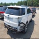 1FM5K8HT8JGB37236 2018 Ford Explorer Platinum auction photo thumbnail 4