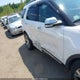 1FM5K8HT8JGB37236 2018 Ford Explorer Platinum auction photo thumbnail 6