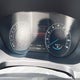 1FM5K8HT8JGB37236 2018 Ford Explorer Platinum auction photo thumbnail 7