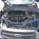 1FMCU0F78HUA82825 2017 Ford Escape S auction photo thumbnail 10