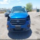 1FMCU0F78HUA82825 2017 Ford Escape S auction photo thumbnail 13