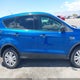 1FMCU0F78HUA82825 2017 Ford Escape S auction photo thumbnail 14