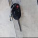 1FMCU0F78HUA82825 2017 Ford Escape S auction photo thumbnail 11