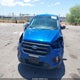 1FMCU0F78HUA82825 2017 Ford Escape S auction photo thumbnail 6