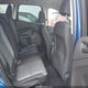1FMCU0F78HUA82825 2017 Ford Escape S auction photo thumbnail 8