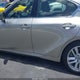 JTHCA1D23M5114416 2021 Lexus Is 300 auction photo thumbnail 14