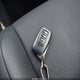 JTHCA1D23M5114416 2021 Lexus Is 300 auction photo thumbnail 11