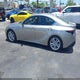 JTHCA1D23M5114416 2021 Lexus Is 300 auction photo thumbnail 6