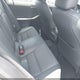 JTHCA1D23M5114416 2021 Lexus Is 300 auction photo thumbnail 8