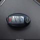1N4AL21E69C138290 2009 Nissan Altima 2.5 S auction photo thumbnail 11