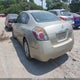 1N4AL21E69C138290 2009 Nissan Altima 2.5 S auction photo thumbnail 3