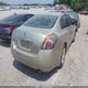 1N4AL21E69C138290 2009 Nissan Altima 2.5 S auction photo thumbnail 4