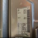 1N4AL21E69C138290 2009 Nissan Altima 2.5 S auction photo thumbnail 9