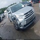 5TDJZRFH1JS545568 2018 Toyota Highlander Se/Xle auction photo thumbnail 1