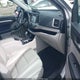 5TDJZRFH1JS545568 2018 Toyota Highlander Se/Xle auction photo thumbnail 5