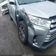 5TDJZRFH1JS545568 2018 Toyota Highlander Se/Xle auction photo thumbnail 6