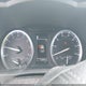 5TDJZRFH1JS545568 2018 Toyota Highlander Se/Xle auction photo thumbnail 7
