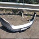 JHLRE48587C006107 2007 Honda Cr-V Ex auction photo thumbnail 12