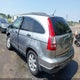 JHLRE48587C006107 2007 Honda Cr-V Ex auction photo thumbnail 3