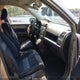 JHLRE48587C006107 2007 Honda Cr-V Ex auction photo thumbnail 5