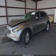 JN8AS1MW7BM730118 2011 Infiniti Fx35 auction photo thumbnail 2