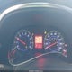JN8AS1MW7BM730118 2011 Infiniti Fx35 auction photo thumbnail 7