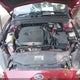 1FA6P0HD0G5116377 2016 Ford Fusion Se auction photo thumbnail 10