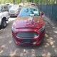 1FA6P0HD0G5116377 2016 Ford Fusion Se auction photo thumbnail 12