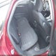 1FA6P0HD0G5116377 2016 Ford Fusion Se auction photo thumbnail 8