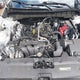 1N4BL4DV0RN350117 2024 Nissan Altima Sv Fwd auction photo thumbnail 10
