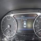 1N4BL4DV0RN350117 2024 Nissan Altima Sv Fwd auction photo thumbnail 7