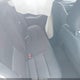 1N4BL4DV0RN350117 2024 Nissan Altima Sv Fwd auction photo thumbnail 8